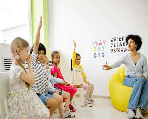代生孩子中心网&代生妈妈助孕网,沧州做试管不需要结婚证的机构靠谱么？