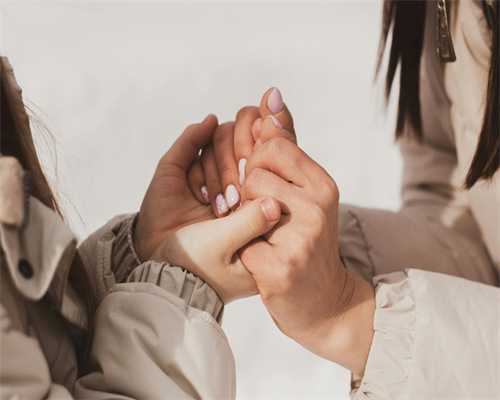 代生哪成功率高&代怀产子多少钱,试管的检查费用医保可以报销吗 试管婴儿检查能报销吗