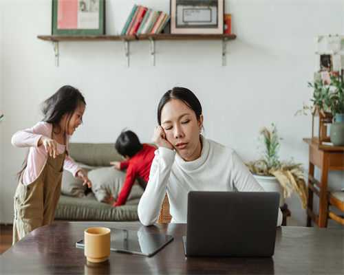 苏州借卵费用高吗,苏州助孕犯法吗_正规辅助生殖中心