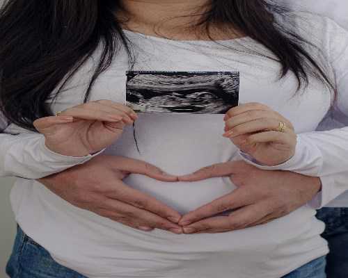 苏州供卵收费吗,苏州没有结婚可以三代试管怀孩子吗(苏州没有结婚可以三代试管怀孩子吗多少钱)