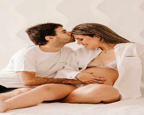 哪有代生&找代生医院,男性精子活力低下也想生娃?不妨试试这3种药物