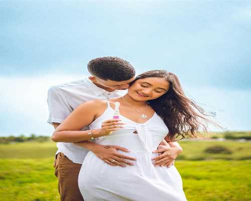 代生中介-代怀网成功率,血清激素试管婴儿多少钱一次？