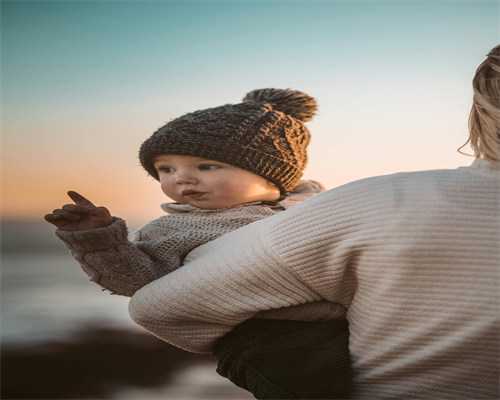 合法代孕哪家公司好，苏州助孕咨询服务,苏州三代试管私人机构排名榜介绍