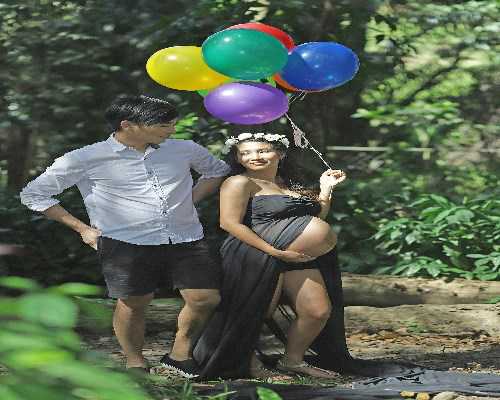 「无锡三代试管」江苏私立试管婴儿第三代